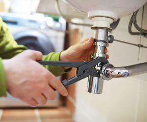 About Plumbers Pros Stockdale, TX
